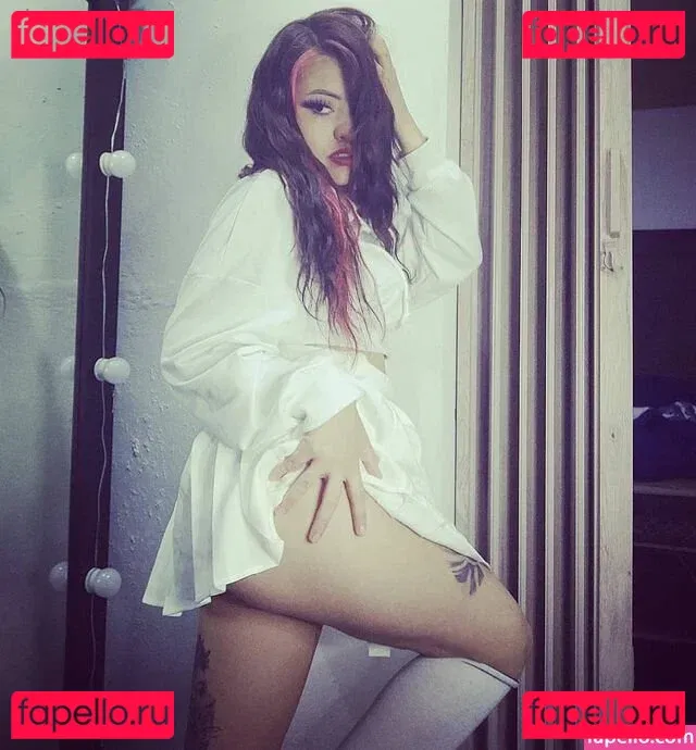 Estefancz Onlyfans Photo Gallery 