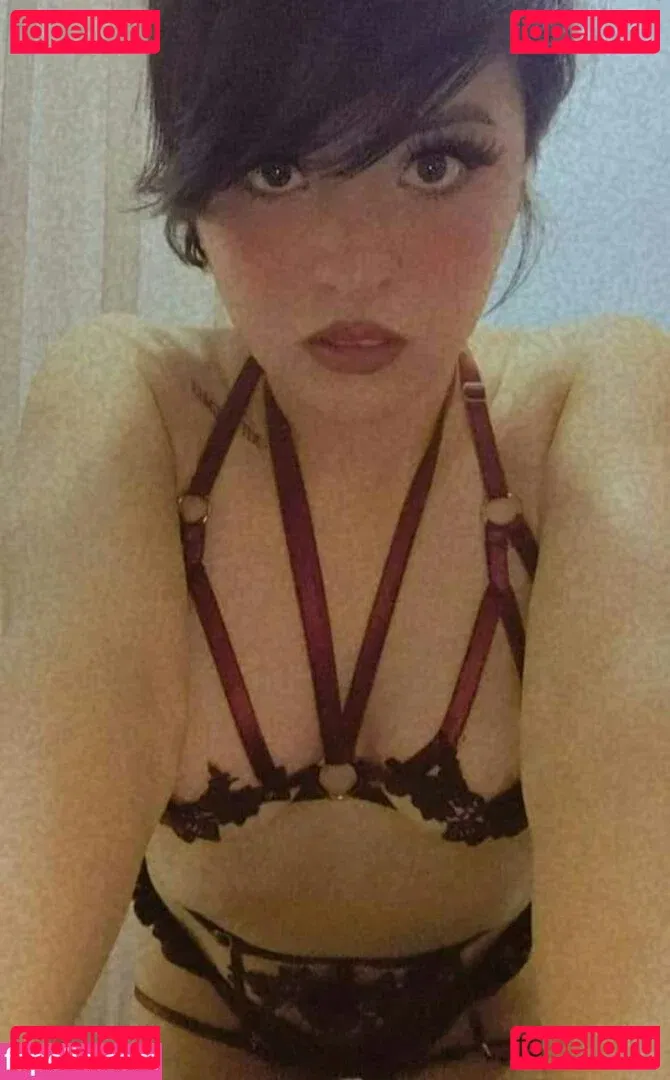 Estefancz Onlyfans Photo Gallery 