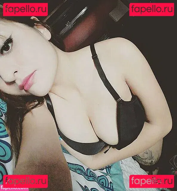 Estefancz Onlyfans Photo Gallery 