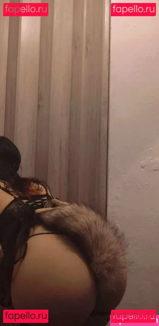 Estefancz Onlyfans Photo Gallery 