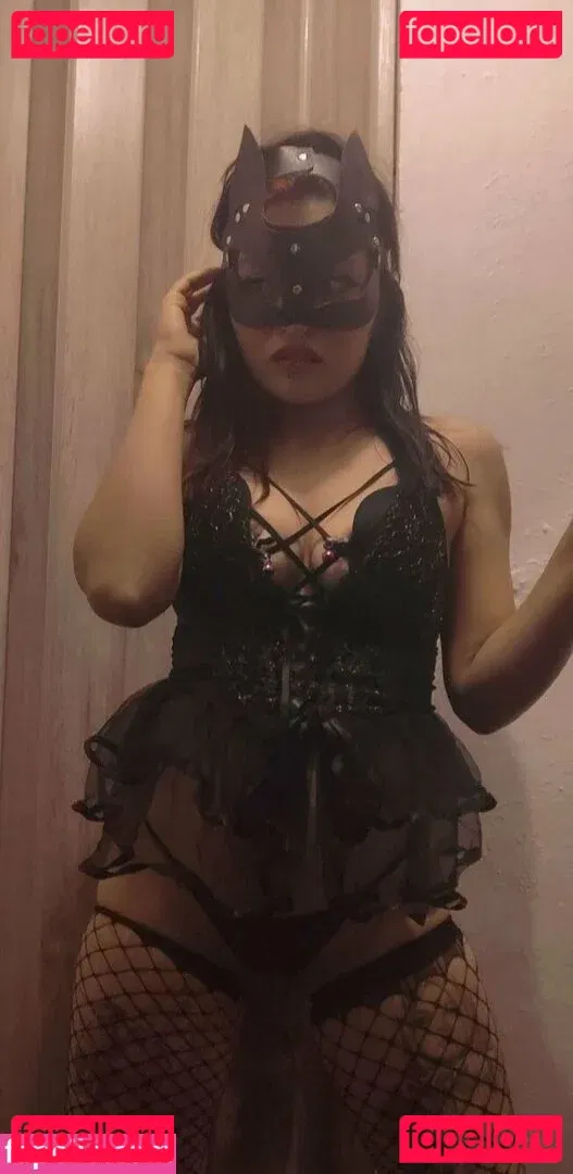 Estefancz Onlyfans Photo Gallery 