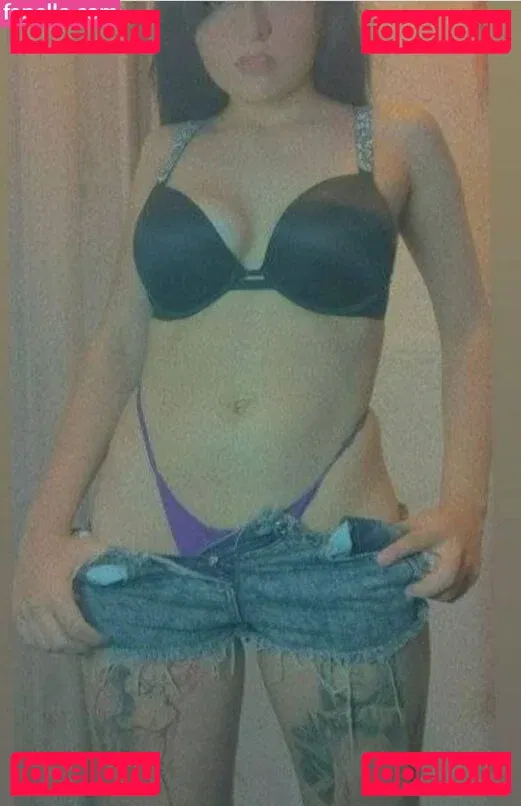 Estefancz Onlyfans Photo Gallery 