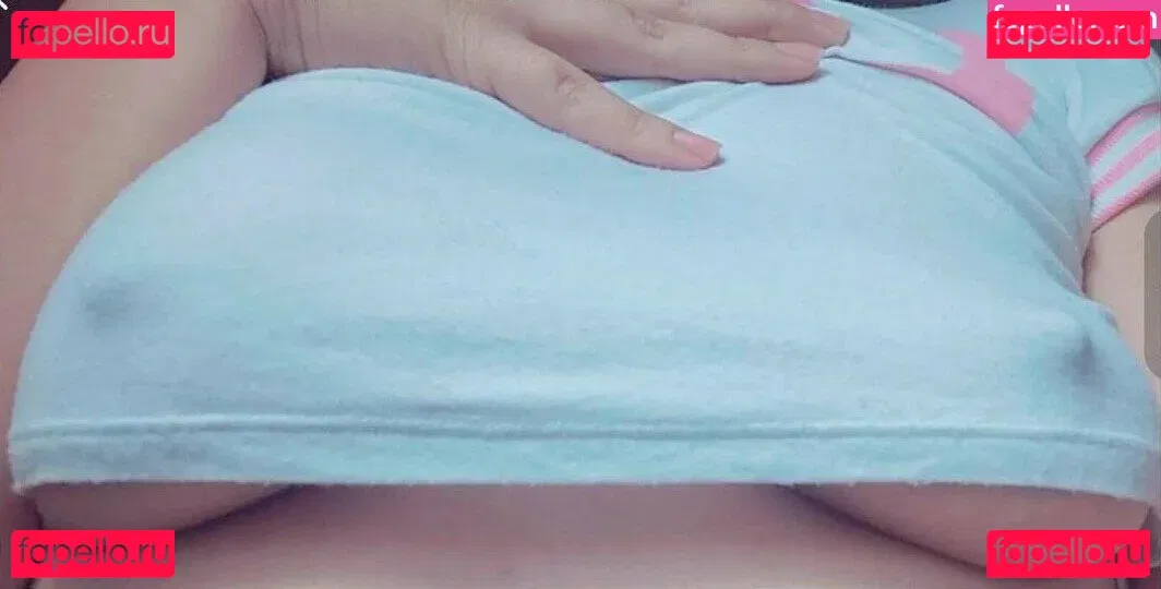 Estefancz Onlyfans Photo Gallery 