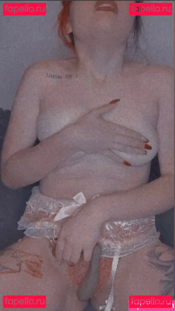 Estefancz Onlyfans Photo Gallery 