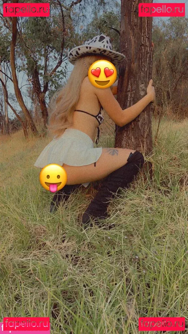 Estefancz Onlyfans Photo Gallery 