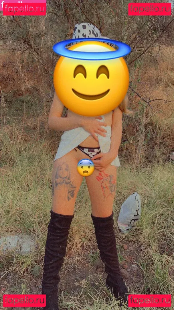 Estefancz Onlyfans Photo Gallery 