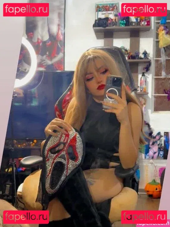 Estefancz Onlyfans Photo Gallery 