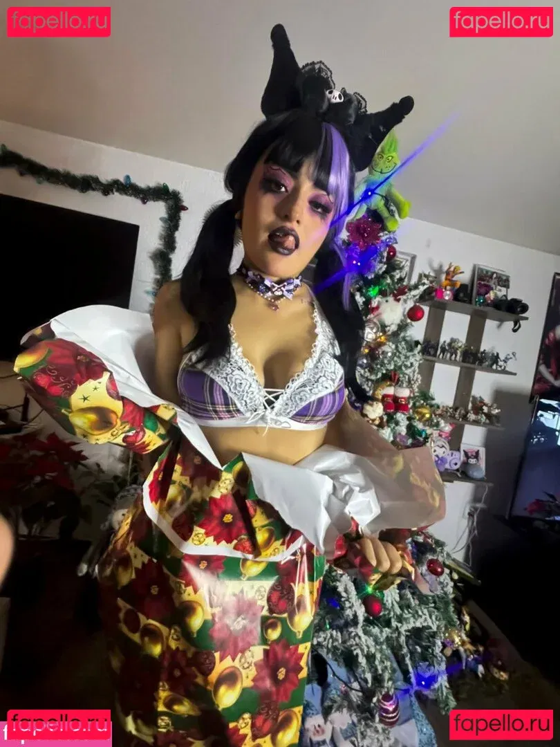 Estefancz Onlyfans Photo Gallery 