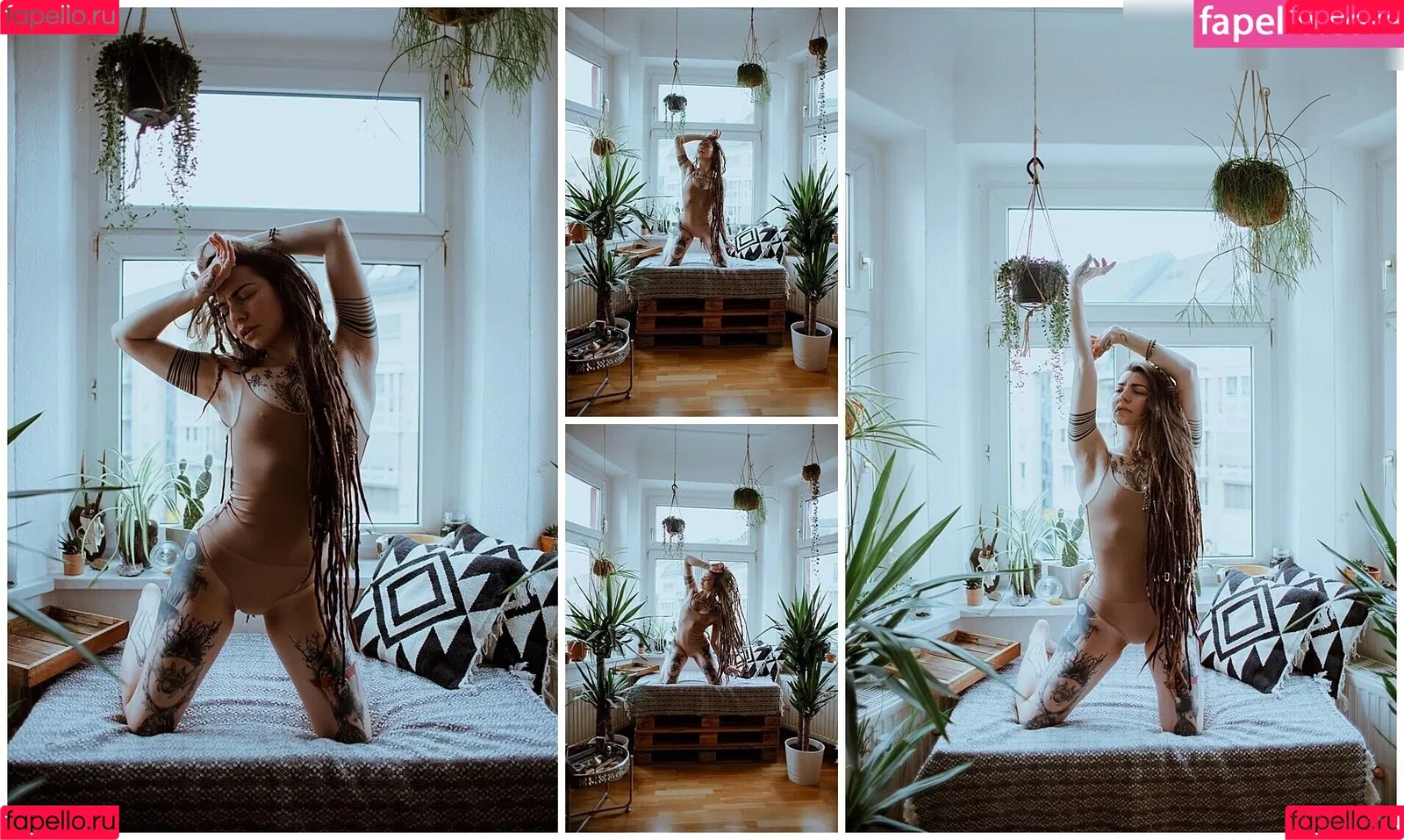 Moona.Autumn Onlyfans Photo Gallery 