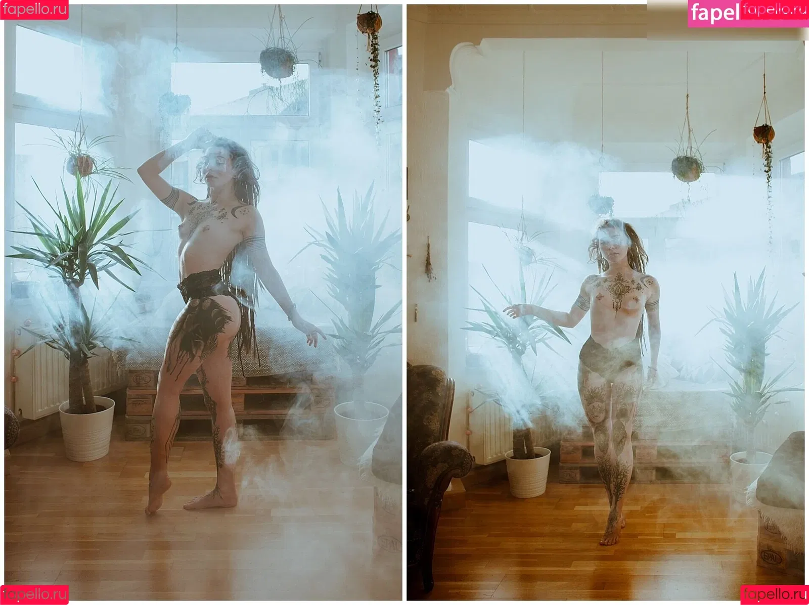 Moona.Autumn Onlyfans Photo Gallery 