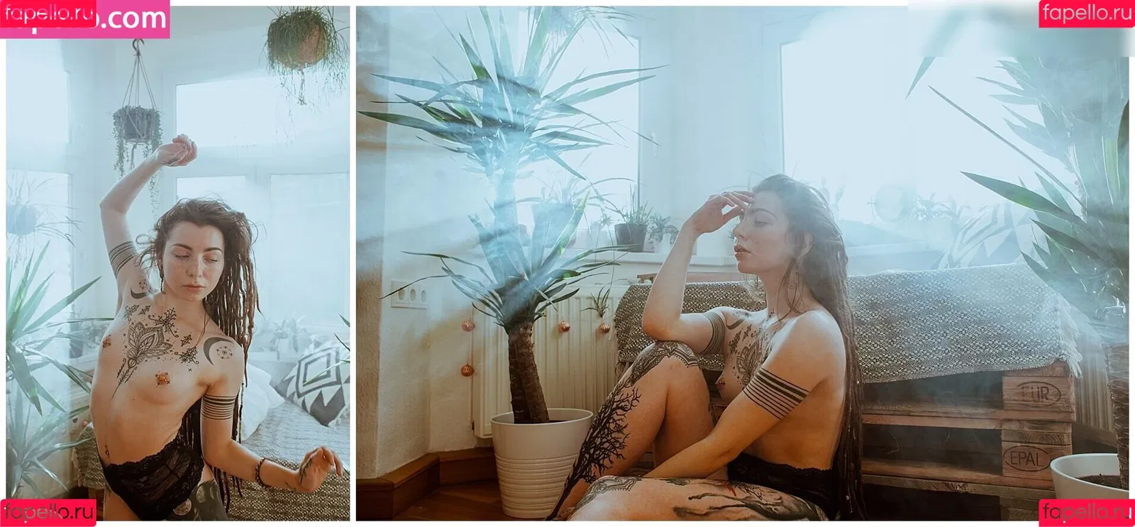 Moona.Autumn Onlyfans Photo Gallery 