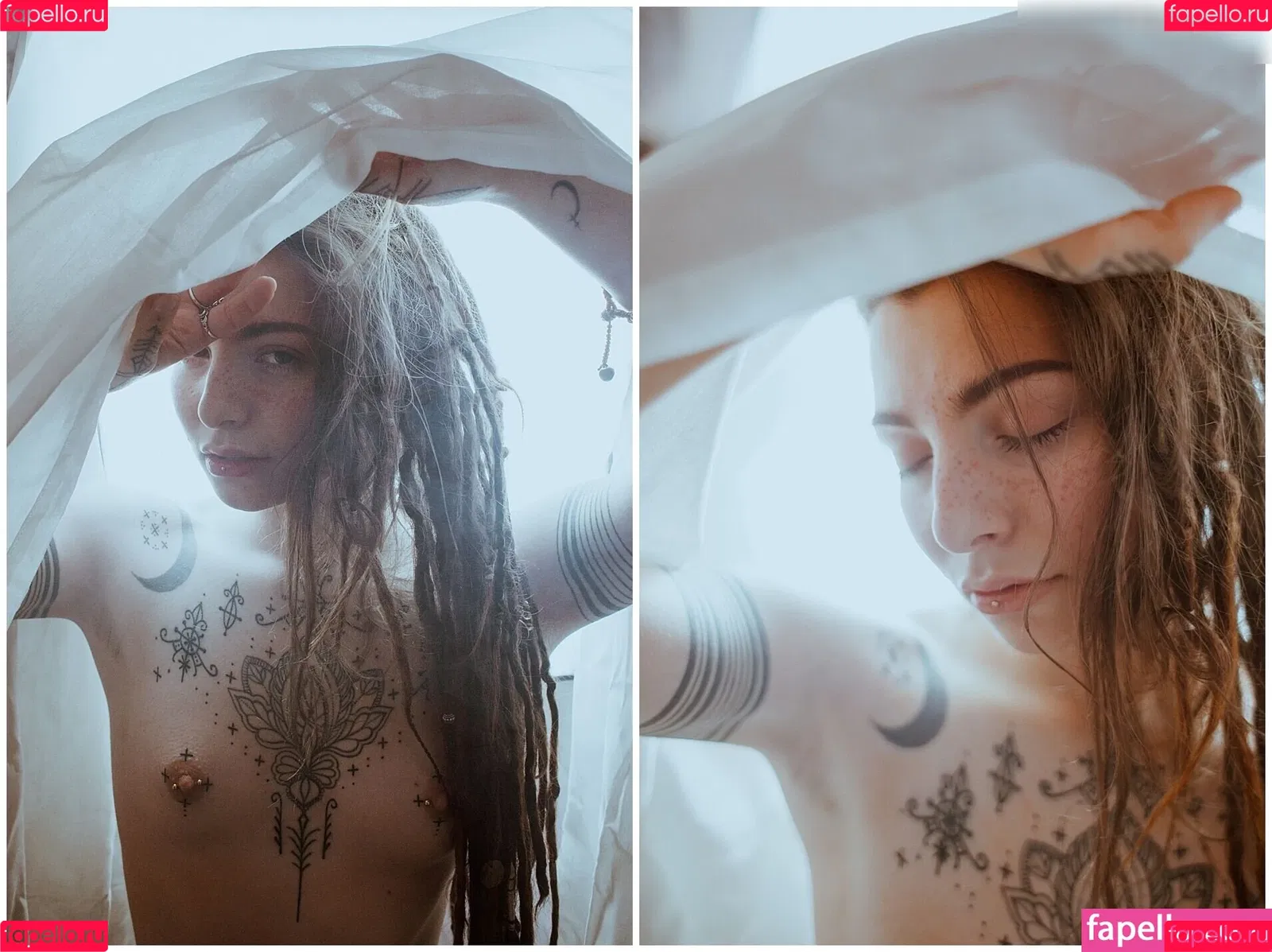 Moona.Autumn Onlyfans Photo Gallery 