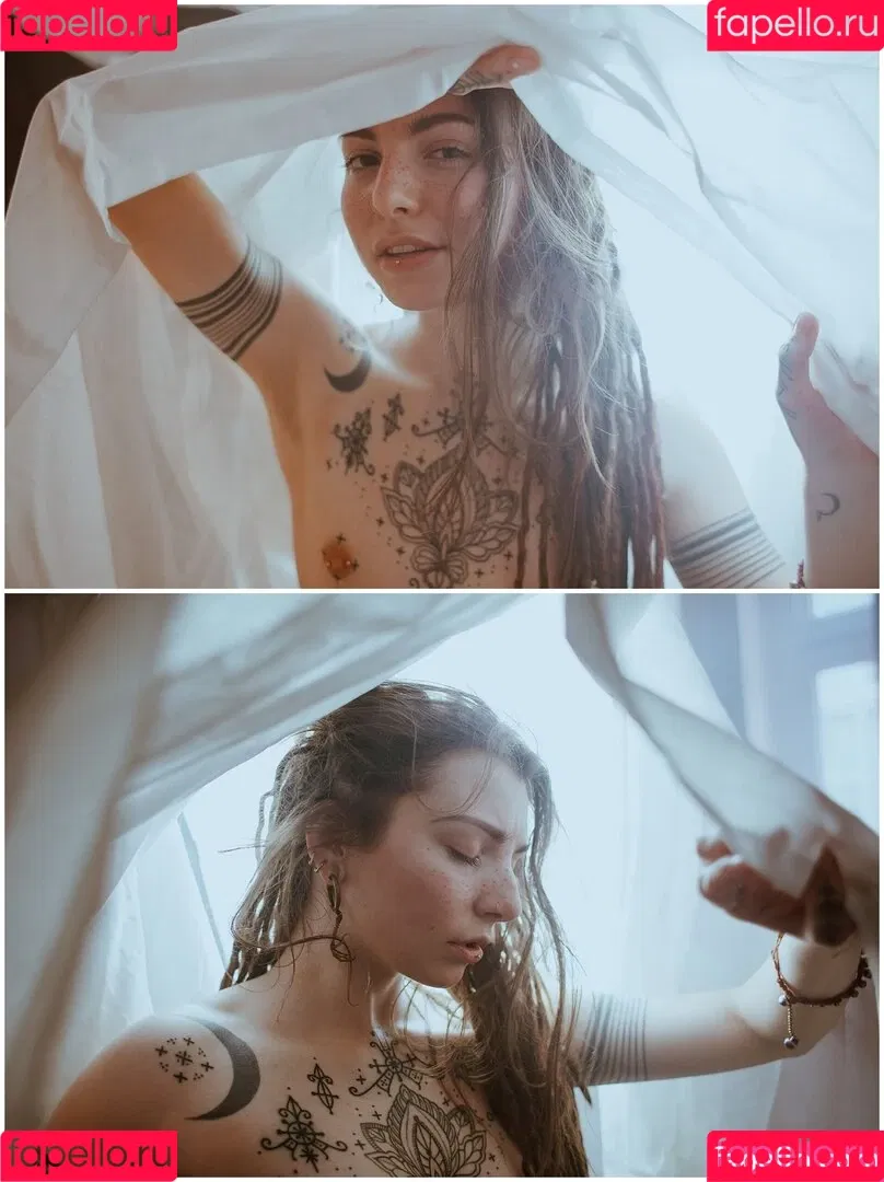 Moona.Autumn Onlyfans Photo Gallery 