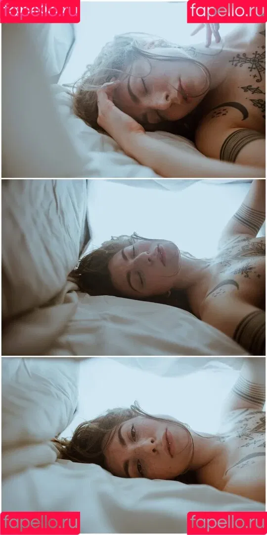 Moona.Autumn Onlyfans Photo Gallery 