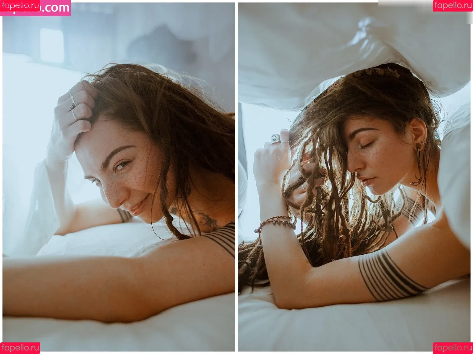 Moona.Autumn Onlyfans Photo Gallery 