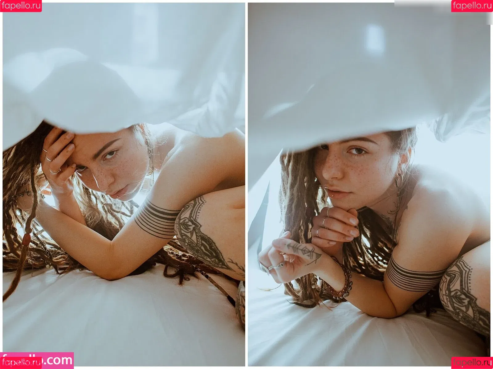Moona.Autumn Onlyfans Photo Gallery 