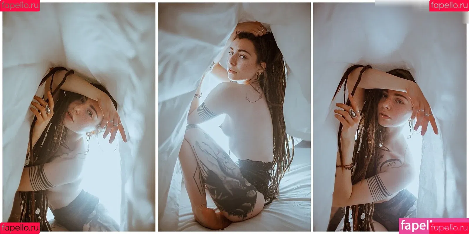 Moona.Autumn Onlyfans Photo Gallery 