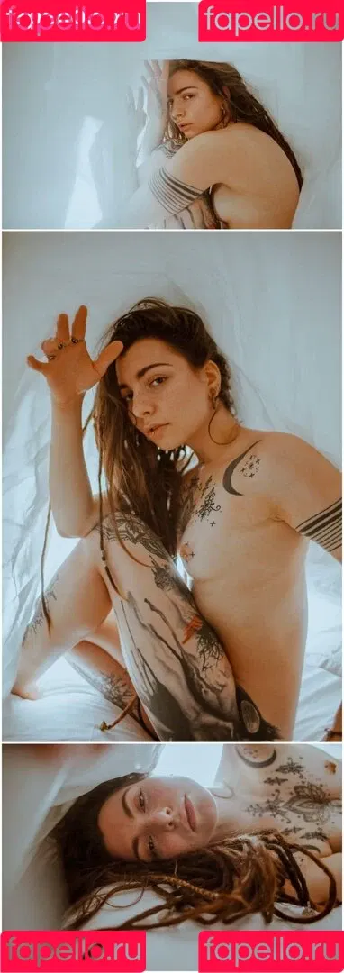 Moona.Autumn Onlyfans Photo Gallery 
