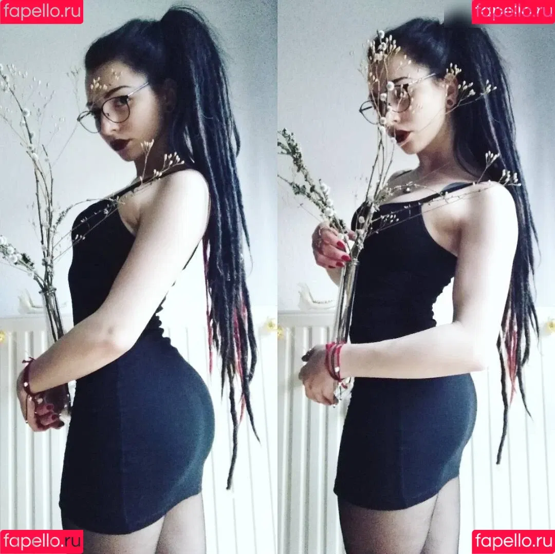 Moona.Autumn Onlyfans Photo Gallery 