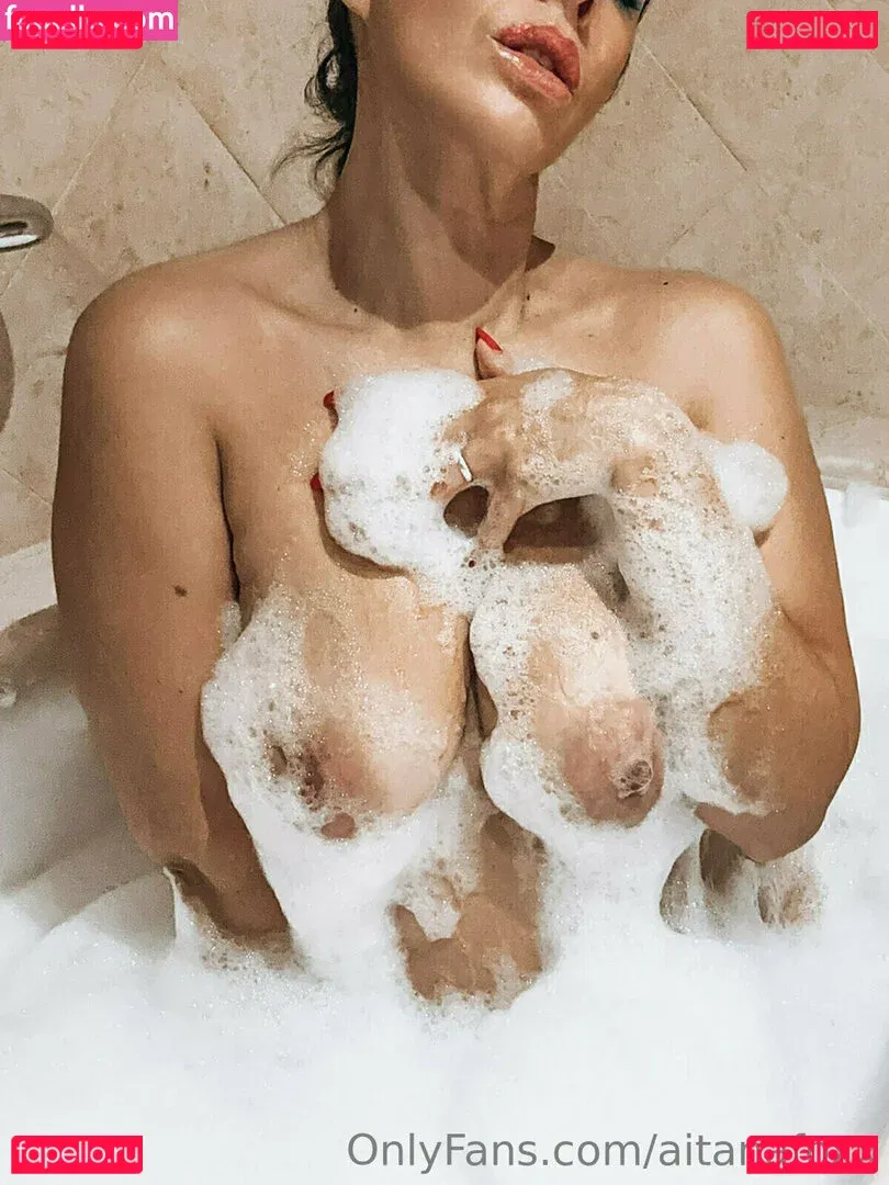 Moona.Autumn Onlyfans Photo Gallery 