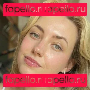 misscelestereed Onlyfans Photo Gallery 