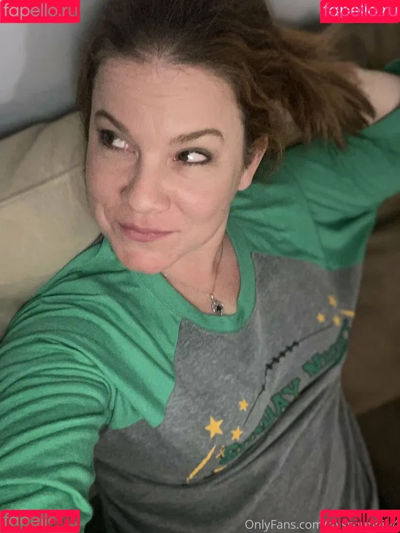 missourigirl4 Onlyfans Photo Gallery 