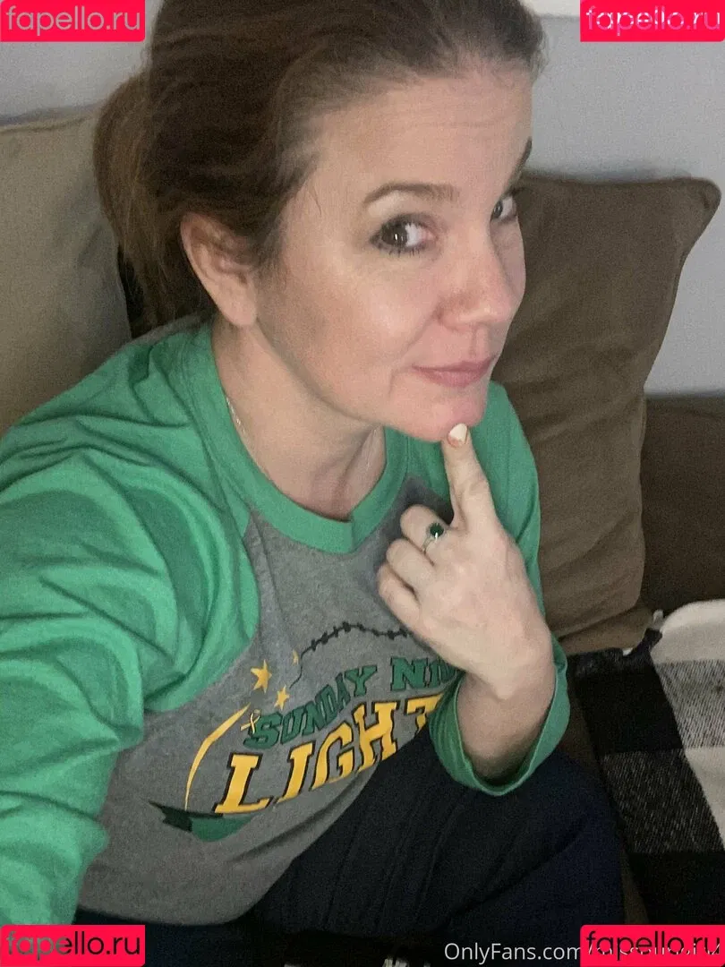 missourigirl4 Onlyfans Photo Gallery 