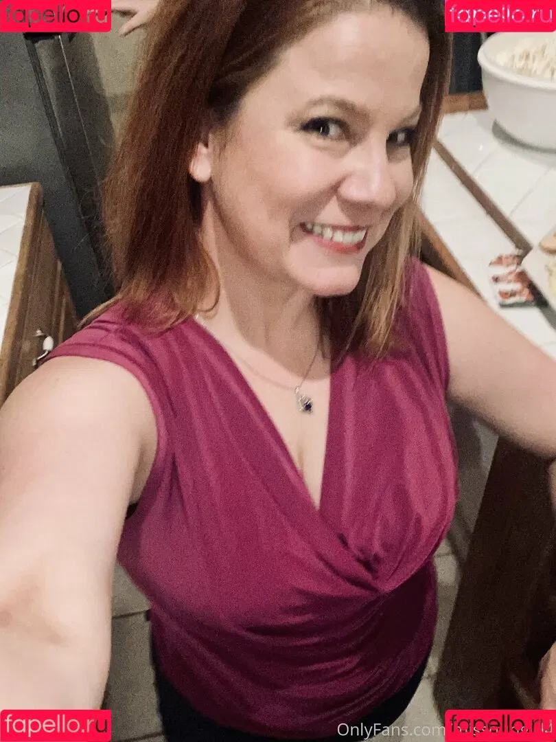 missourigirl4 Onlyfans Photo Gallery 