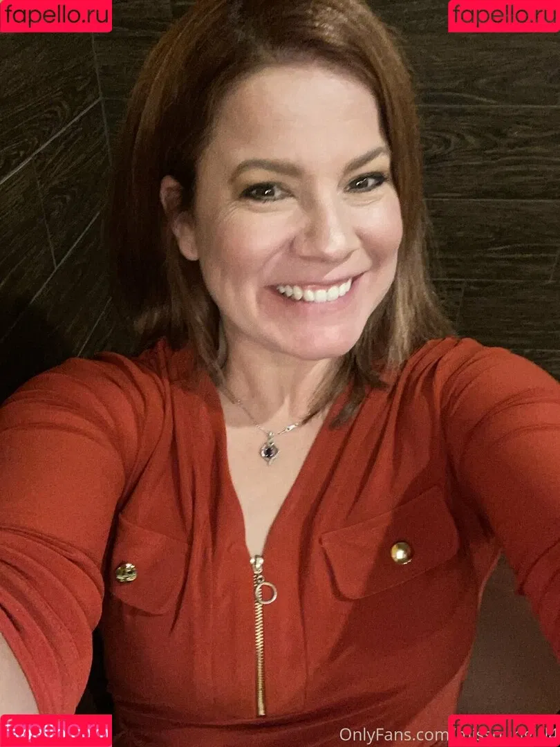 missourigirl4 Onlyfans Photo Gallery 