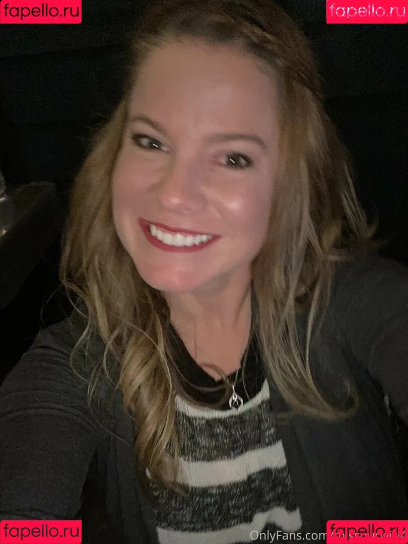 missourigirl4 Onlyfans Photo Gallery 