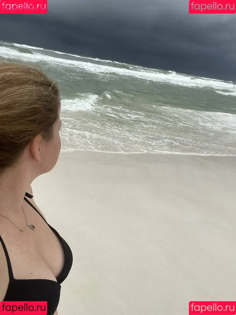 missourigirl4 Onlyfans Photo Gallery 