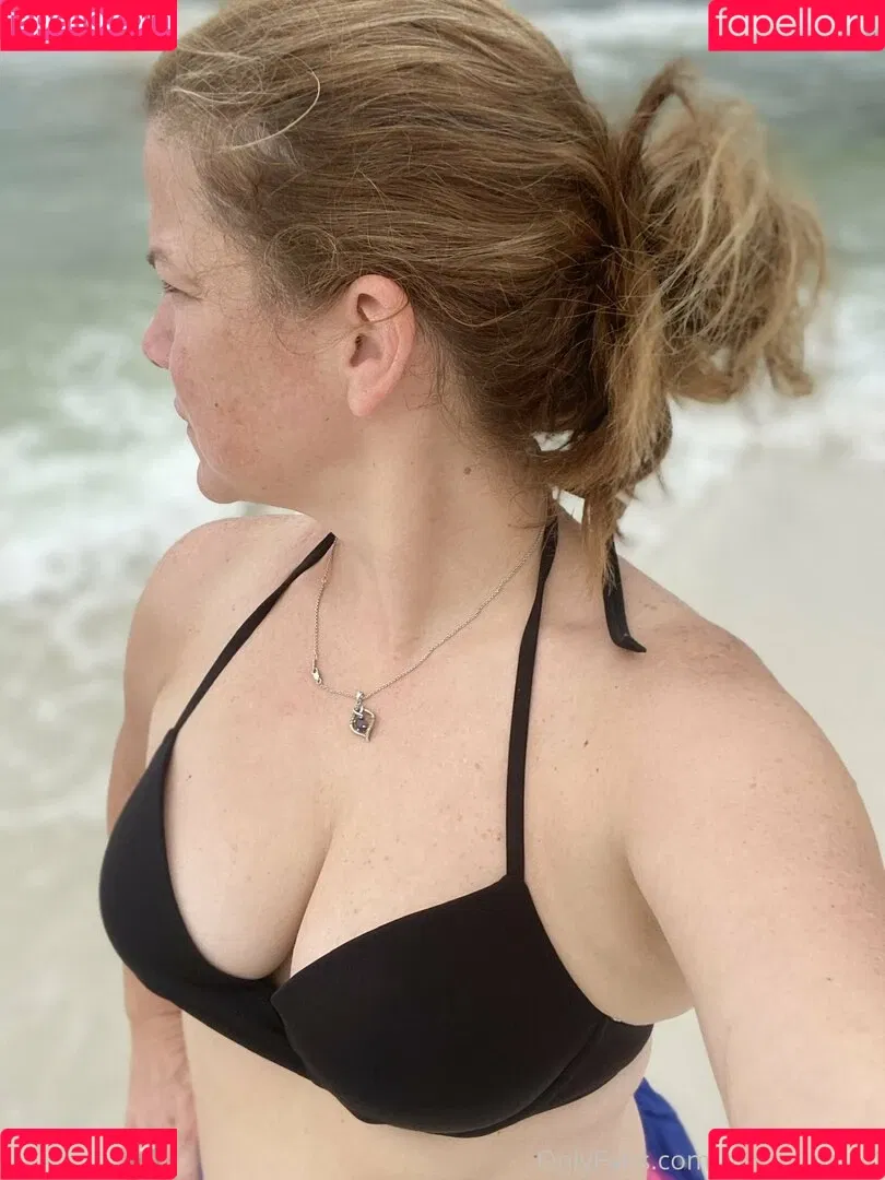missourigirl4 Onlyfans Photo Gallery 