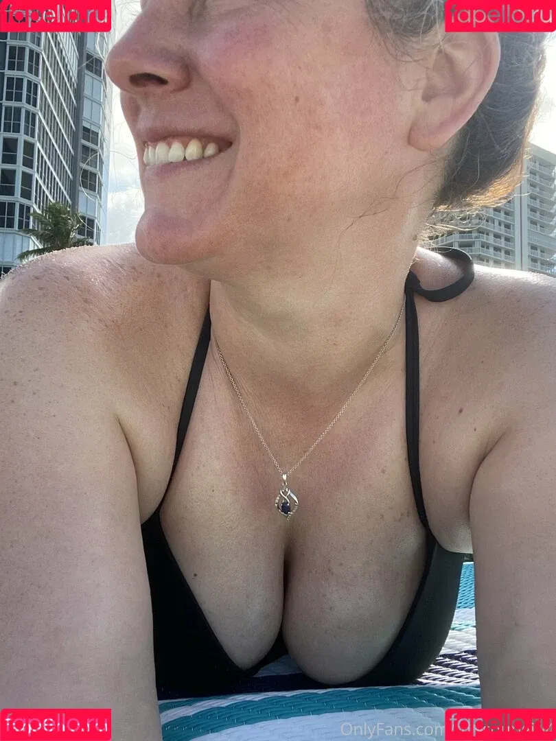 missourigirl4 Onlyfans Photo Gallery 