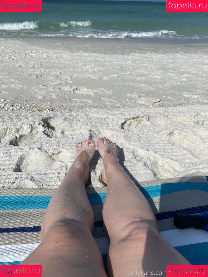 missourigirl4 Onlyfans Photo Gallery 