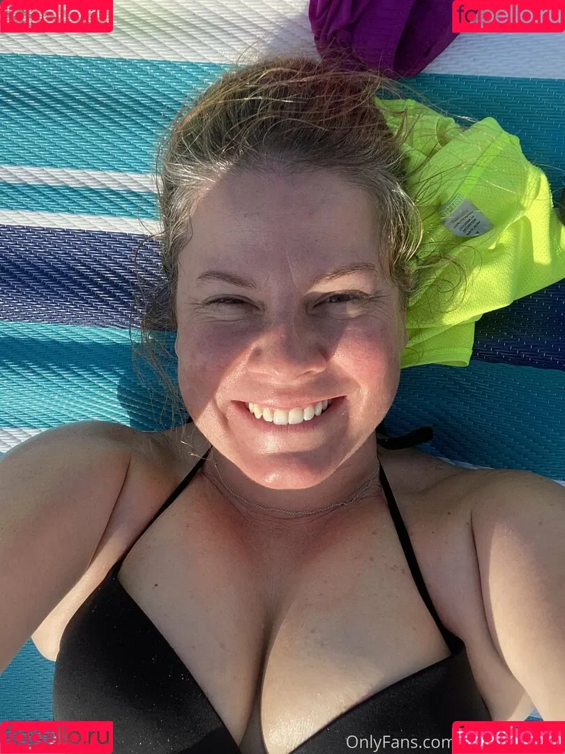 missourigirl4 Onlyfans Photo Gallery 