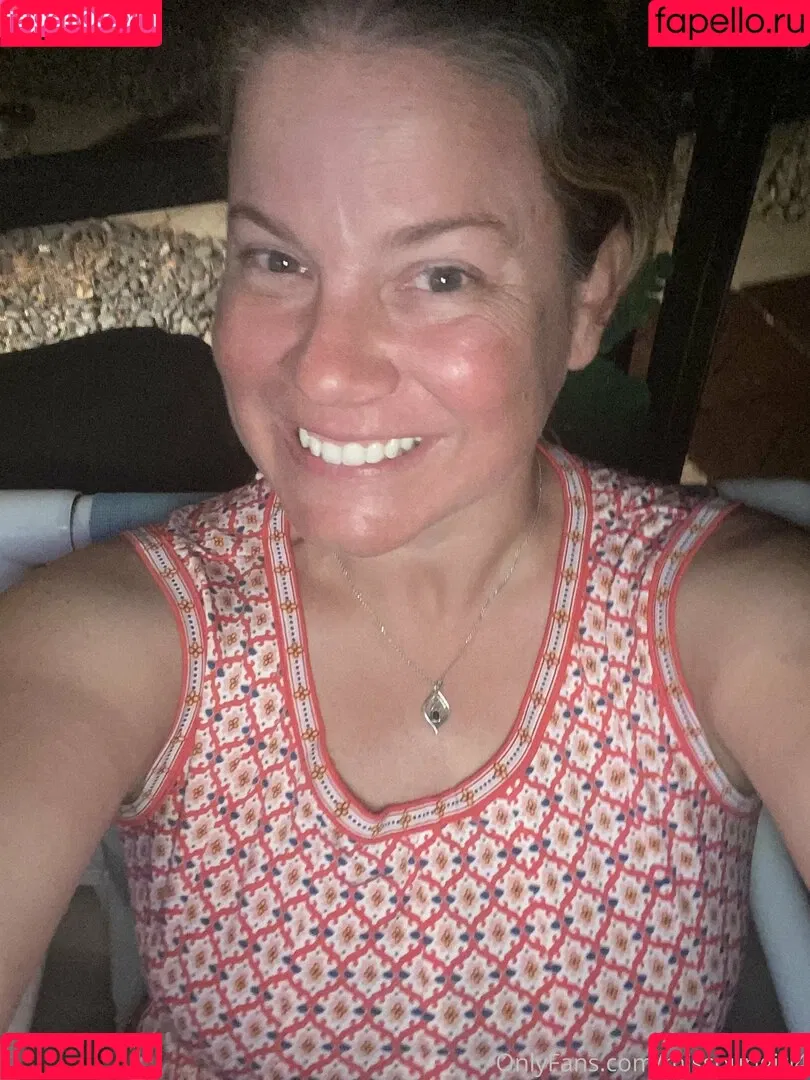 missourigirl4 Onlyfans Photo Gallery 