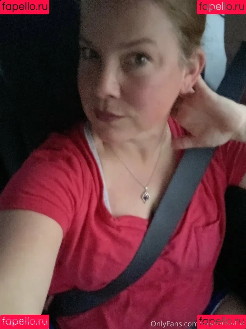 missourigirl4 Onlyfans Photo Gallery 