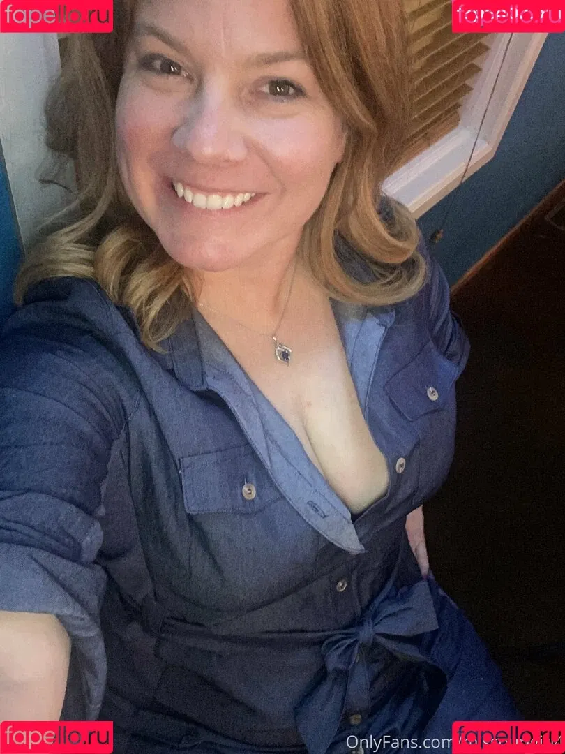 missourigirl4 Onlyfans Photo Gallery 