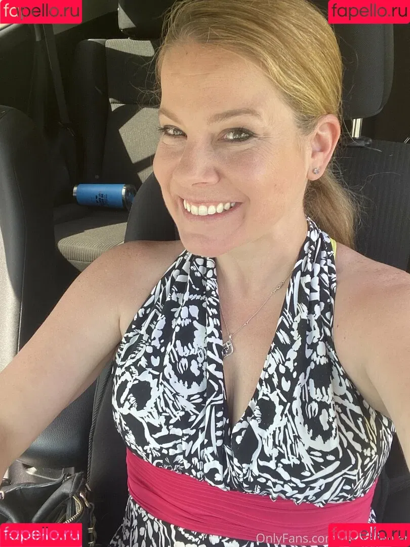 missourigirl4 Onlyfans Photo Gallery 