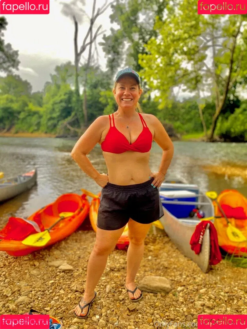 missourigirl4 Onlyfans Photo Gallery 