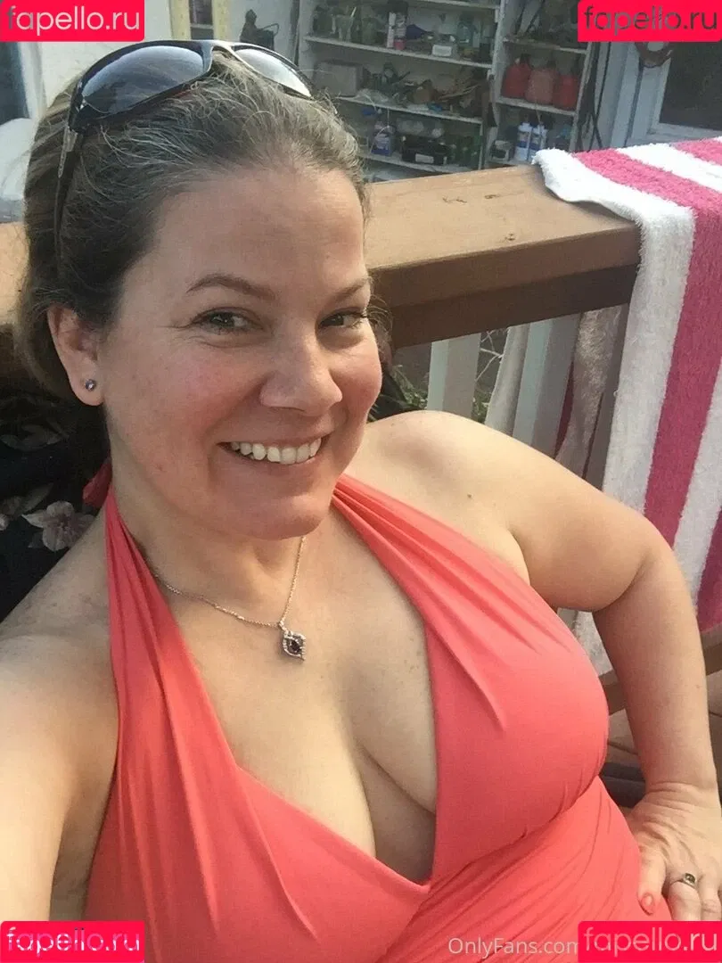 missourigirl4 Onlyfans Photo Gallery 