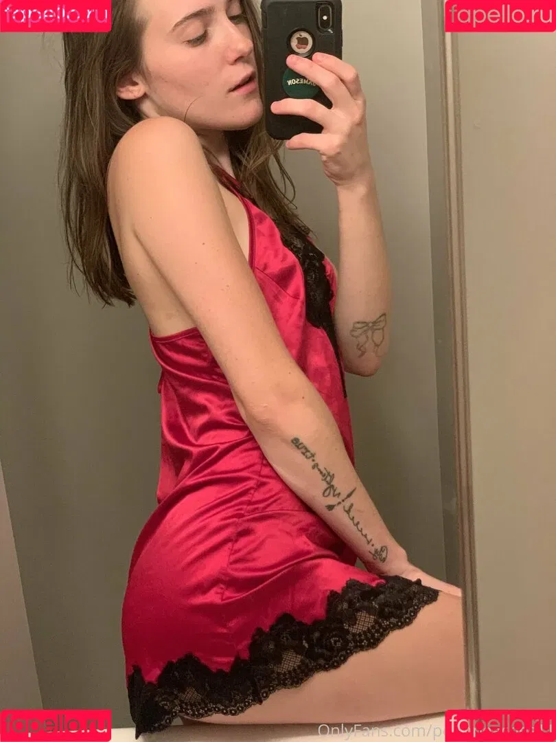 poohpeaches11 Onlyfans Photo Gallery 