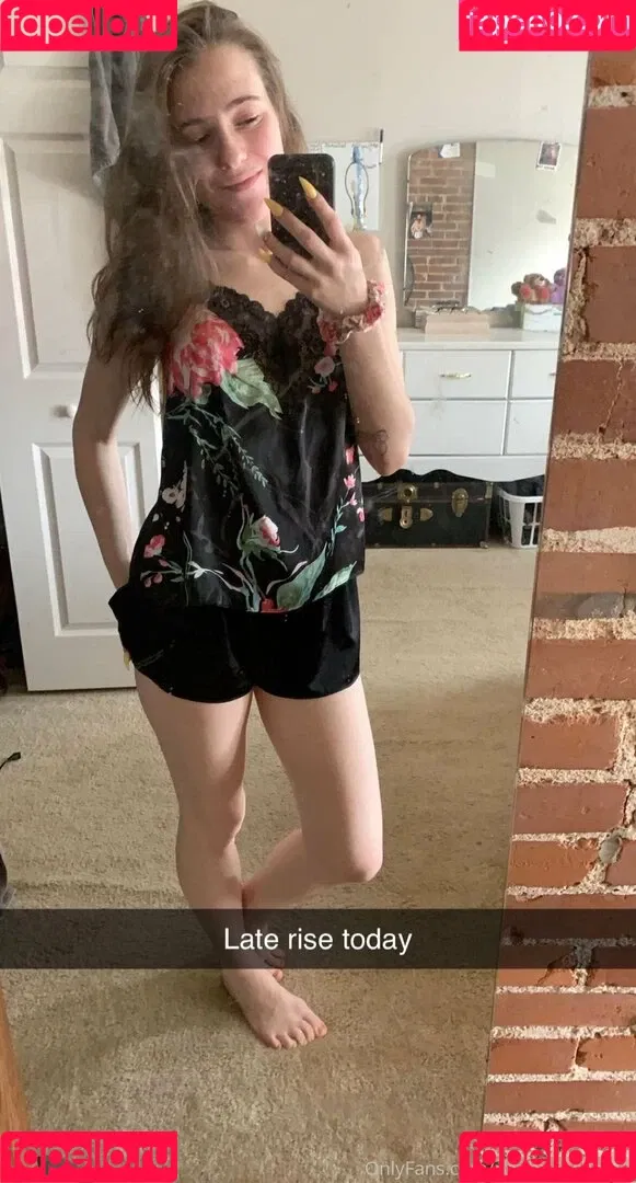 poohpeaches11 Onlyfans Photo Gallery 