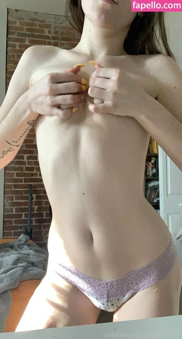 poohpeaches11 Onlyfans Photo Gallery 