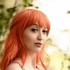 Ely Mango Onlyfans Photo Gallery 