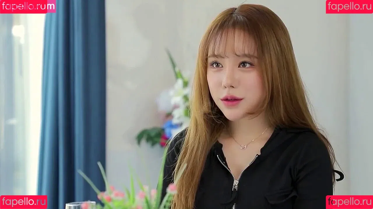 Tae Hee Onlyfans Photo Gallery 