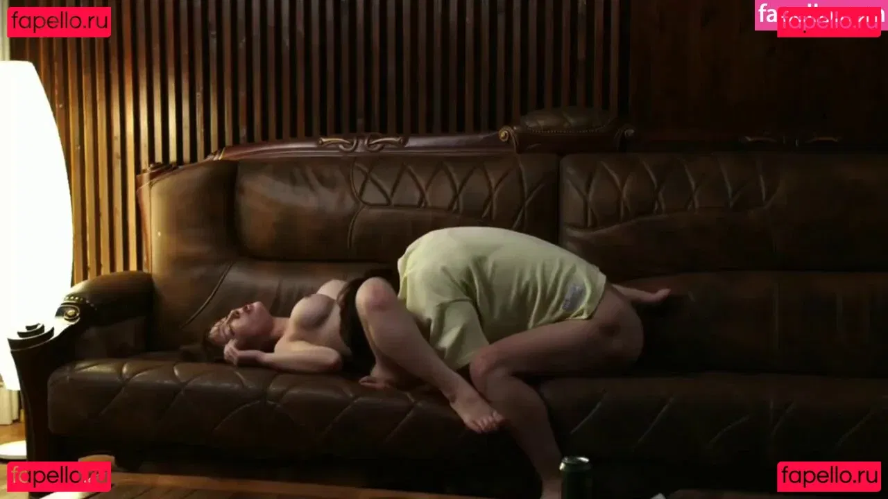 Tae Hee Onlyfans Photo Gallery 