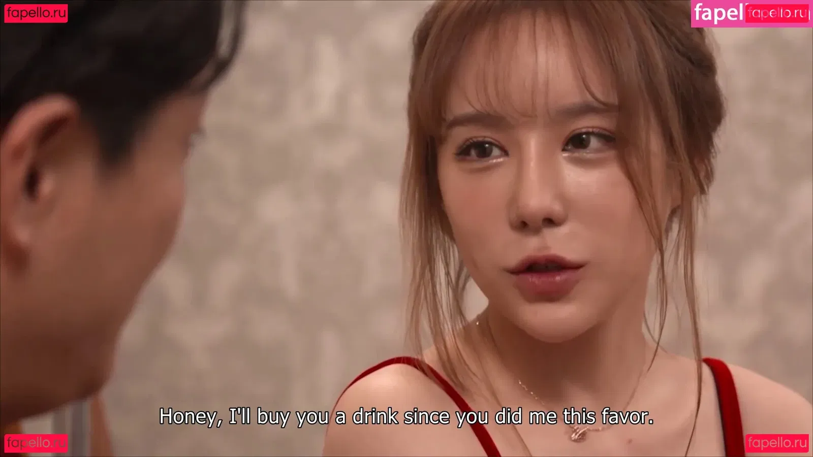 Tae Hee Onlyfans Photo Gallery 