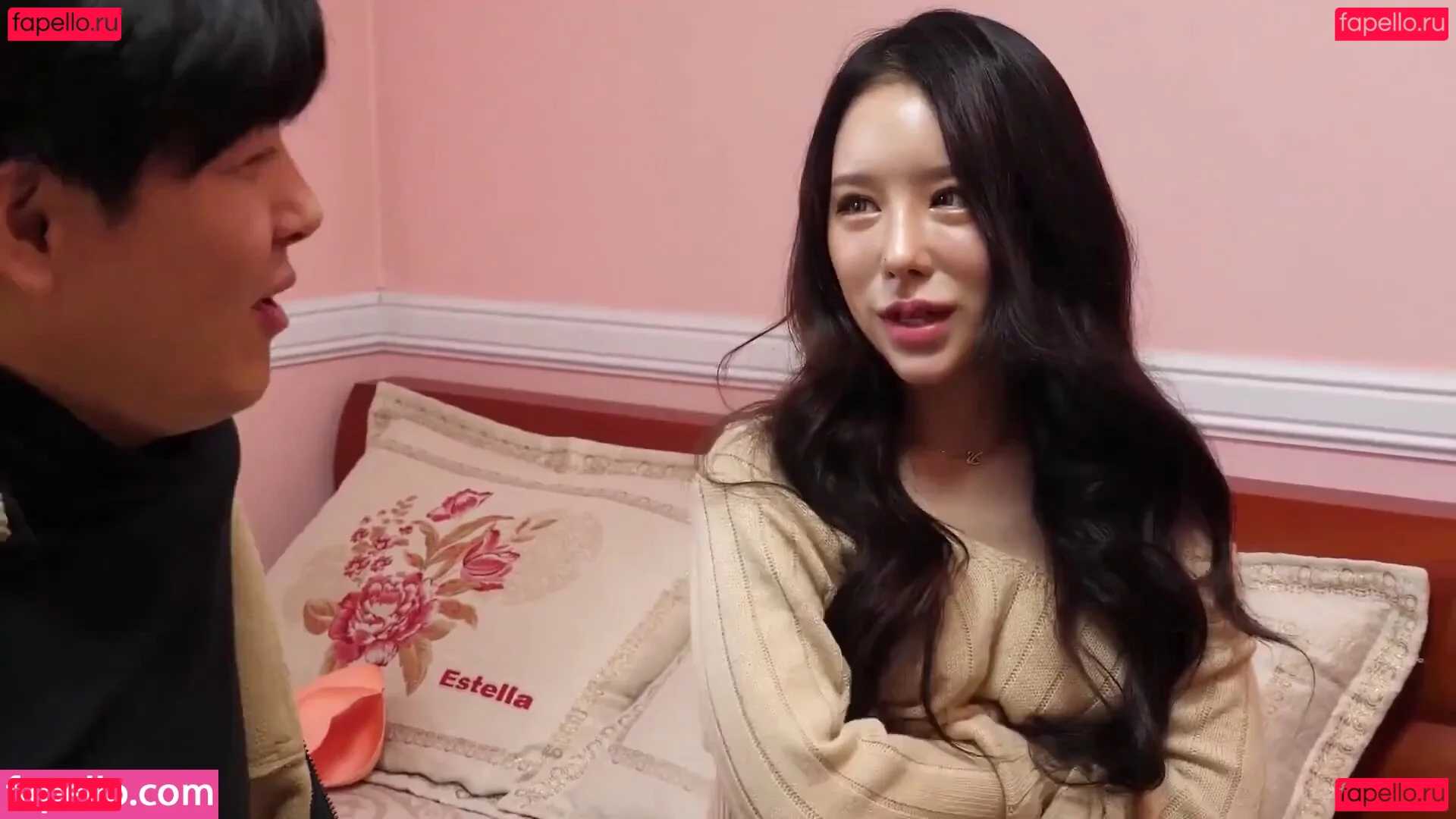 Tae Hee Onlyfans Photo Gallery 