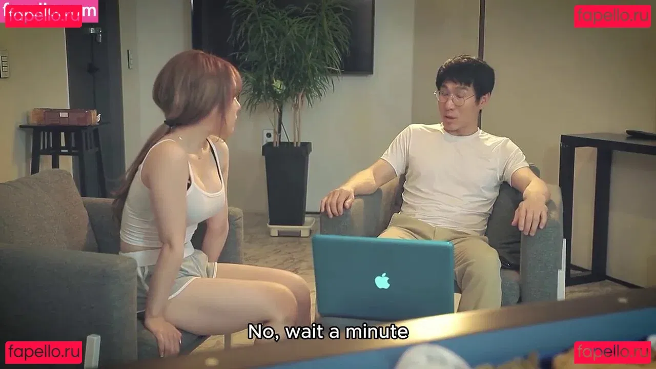 Tae Hee Onlyfans Photo Gallery 